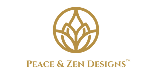 Peace & Zen Designs™